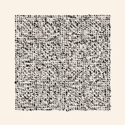 Parabellum Sequences #408