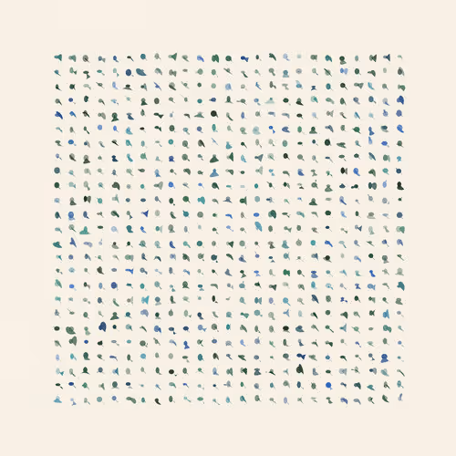 The Parabellum Sequence