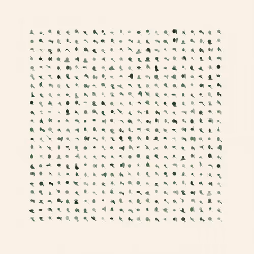 The Parabellum Sequence
