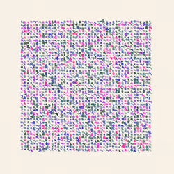 Parabellum Sequences #683