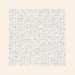 Parabellum Sequences #684