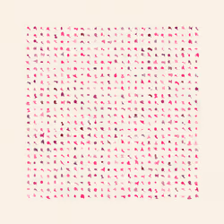 Parabellum Sequences #406