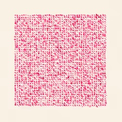 Parabellum Sequences #407