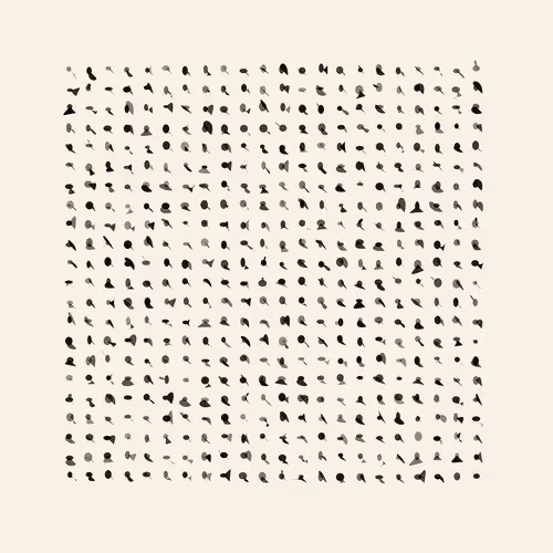 The Parabellum Sequence