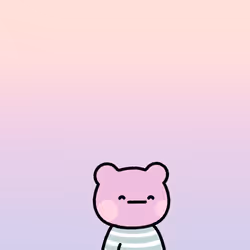 658