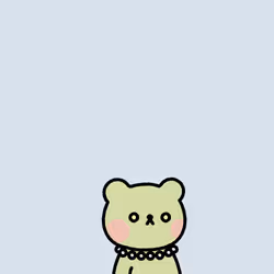 517