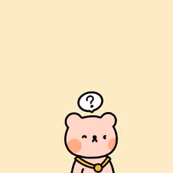 LilPals#677