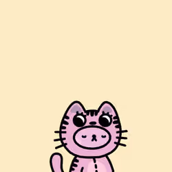 LilPals#772