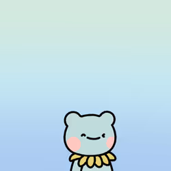 875