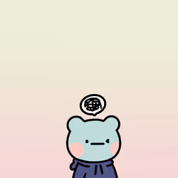 362