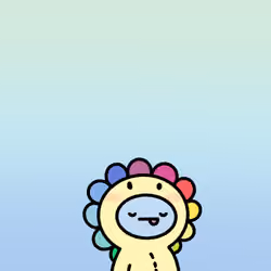 LilPals#683