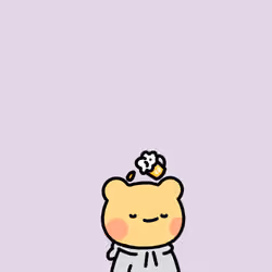 LilPals#1041
