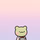 184