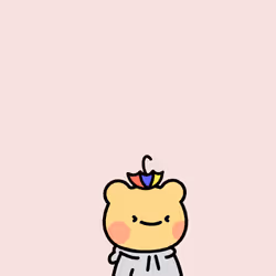 651