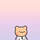 1084