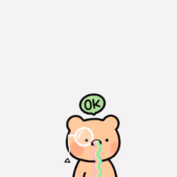 LilPals#987