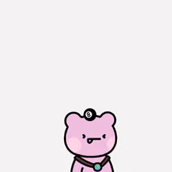 LilPals#673
