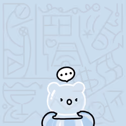 LilPals#166