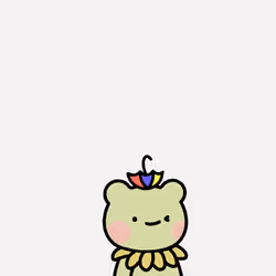568