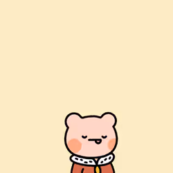 791