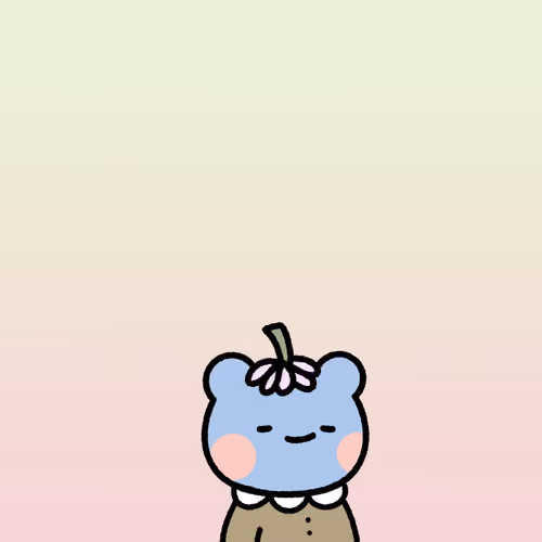 LilPals#1086