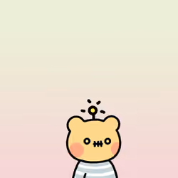 LilPals#988