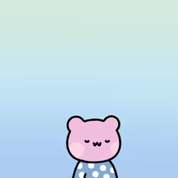 795