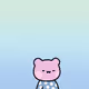 795