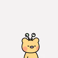 LilPals#989