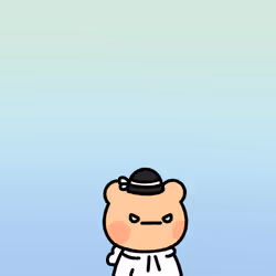 329