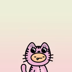 LilPals#653