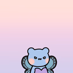 LilPals#781