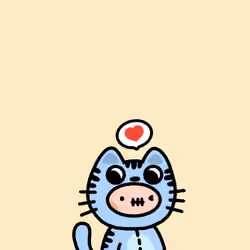 LilPals#1020
