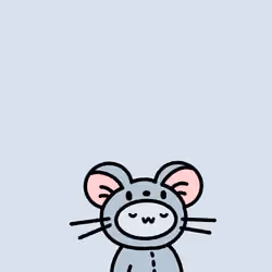 LilPals#898