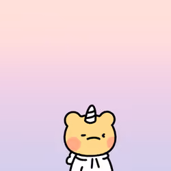 LilPals#32