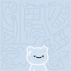 LilPals#1022
