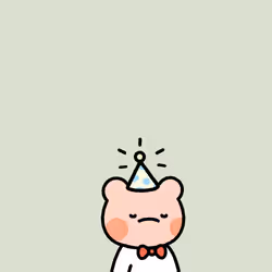 1164
