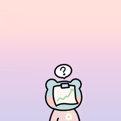 276