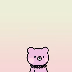 LilPals#172