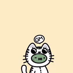 LilPals#773