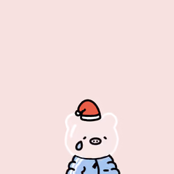 LilPals#816