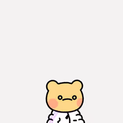 LilPals#684