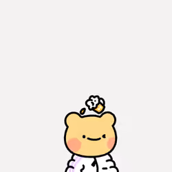 LilPals#606