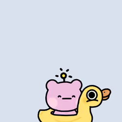 LilPals#33