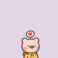 LilPals#687