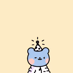 118