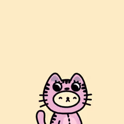 LilPals#896