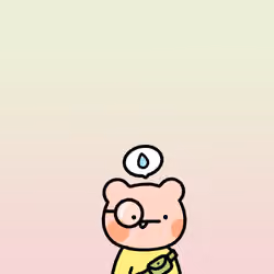 LilPals#235