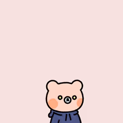 1078