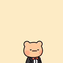 1013